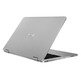 Portátil Convertible Asus TP401MA-EC444WS Celeron/4GB/128GB SSD/14 ' '/W11H