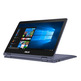 Laptop-Convertible ASUS VivoBook TP202NA-EH012TS N4200/4GB/64GB/11.6"/W10