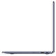 Laptop-Convertible ASUS VivoBook TP202NA-EH012TS N4200/4GB/64GB/11.6"/W10