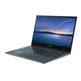 Portátil Convertible Asus ZenBook Flip 13 UX363JA-EM189T i5/16GB/512GB SSD/13.3 " Táctil/Win10