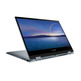 Portátil Convertible Asus ZenBook Flip 13 UX363JA-EM189T i5/16GB/512GB SSD/13.3 " Táctil/Win10