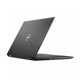 Portable Convertible Dell Latitude 3390 02GF0 i5/8GB/256GB SSD/13.3"/W10