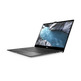 Portable Convertible Dell XPS 13 7390 VD1R2 i7/16 GB/512 GB/13"/W10