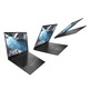 Portable Convertible Dell XPS 13 7390 VD1R2 i7/16 GB/512 GB/13"/W10