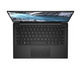 Portable Convertible Dell XPS 13 7390 VD1R2 i7/16 GB/512 GB/13"/W10