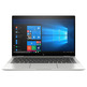 Portátil Convertible HP Elitebook x360 1040 G6 i5/8GB/256GB/14 ''