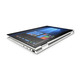 Portátil Convertible HP Elitebook x360 1040 G6 i5/8GB/256GB/14 ''