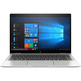 Portátil Convertible HP Elitebook x360 1040 G6 i5/8GB/256GB/14 ''