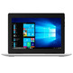 Notebook-Convertible Lenovo Ideapad D330-10IGM 81H300DFSP