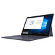 Portátil Convertible Lenovo Yoga Duett 7 13IML05 82AS009USP i5/8GB/256GB SSD/13 '' Táctil