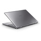 Notebook-Convertible Medion MD61386 S4403