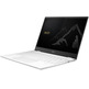 Portátil Convertible MSI E13 Summit Flip A11MT-019ES Blanco