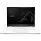 Portátil Convertible MSI E13 Summit Flip A11MT-019ES Blanco