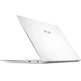 Portátil Convertible MSI E13 Summit Flip A11MT-019ES Blanco