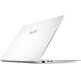 Portátil Convertible MSI E13 Summit Flip A11MT-019ES Blanco