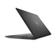 Dell Inspiron laptop 3593 965C6 i5/8GB/512 GB SSD/15.6"/W10