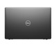 Dell Inspiron laptop 3593 965C6 i5/8GB/512 GB SSD/15.6"/W10