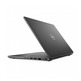 Portátil Dell Latitude 3410 8RDRH i5/8GB/512GB SSD/14 ''