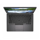 Portátil Dell Latitude 5400 3KN7K i5/8GB/256GB/14 ''