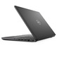 Laptop Dell Latitude 5400 WPHY1 i7/16GB/512GB SSD/14"