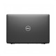 Portátil Dell Latitude 5500 VRWMN i5/8GB/256GB SSD/15.6 ''