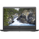 Portátil Dell Vostro 3400 2W8JR i5/8GB/512GB/14 ''