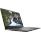 Portátil Dell Vostro 3500 KRDWG i3/8GB/256GB/15.6 ''