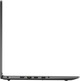 Portátil Dell Vostro 3500 KRDWG i3/8GB/256GB/15.6 ''