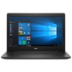 Laptop Dell Vostro 3581 i3/8GB/256GB/15.6"/W10