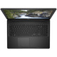 Laptop Dell Vostro 3581 i3/8GB/256GB/15.6"/W10