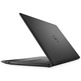 Laptop Dell Vostro 3581 i3/8GB/256GB/15.6"/W10