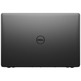 Laptop Dell Vostro 3581 i3/8GB/256GB/15.6"/W10