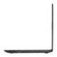 Laptop Dell Vostro 3581 i3/8GB/256GB/15.6"/W10