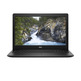 Laptop Dell Vostro 3590 417PY i5/8GB/1TB HDD/15.6"/W10