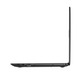 Laptop Dell Vostro 3590 417PY i5/8GB/1TB HDD/15.6"/W10