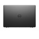 Laptop Dell Vostro 3590 417PY i5/8GB/1TB HDD/15.6"/W10