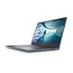 Laptop DELL VOSTRO 5490 (i5-10210U/8GB RAM/256GB SSD)