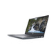 Laptop Dell Vostro 5490 YGXHV i5/8GB/512GB SSD/14"/W10