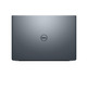 Laptop Dell Vostro 5490 YGXHV i5/8GB/512GB SSD/14"/W10