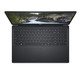 Laptop DELL VOSTRO 5590 (i5-10210U/8GB/256GB SSD)