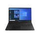 Laptop Dynabook Satel L50-G-156 i7/16 GB/256 GB SSD   1 TB/15.6"/W10P