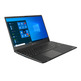 Laptop Dynabook Satel L50-G-156 i7/16 GB/256 GB SSD   1 TB/15.6"/W10P