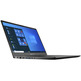 Laptop Dynabook Satel L50-G-156 i7/16 GB/256 GB SSD   1 TB/15.6"/W10P