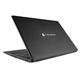 Laptop Dynabook Satel L50-G-156 i7/16 GB/256 GB SSD   1 TB/15.6"/W10P