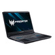 Laptop ACER Predator Gaming-Helios 300 i7/16GB/512GB SSD/GTX1660Ti/W10/15.6"