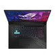 Portátil Gaming ASUS G732LXS-HG014T i7/32GB/1TB SSD/RTX2080/17.3 ''