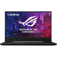 Portátil Gaming ASUS ROG Zephyrus M15 GU502LW-HN071T i7/16GB/1TB SSD/RTX2070/15.6 ''