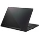 Portátil Gaming ASUS ROG Zephyrus M15 GU502LW-HN071T i7/16GB/1TB SSD/RTX2070/15.6 ''