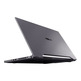 Portátil Gaming ASUS ProArt StudioBook 15 H500GV-HC039R i7/32GB/1TB/RTX2060/15.6 ''