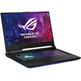 Portátil Gaming Asus ROG Strix G15 G512LV-HN221T i7/16GB/1TB SSD/RTX2060/15.6 ''